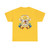 Color: Daisy | Position: front | Image: 1