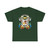 Color: Forest Green | Position: front | Image: 1