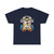 Color: Navy | Position: front | Image: 1