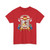 Color: Red | Position: other | Image: 3