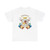 Color: White | Position: front | Image: 1