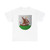 Color: White | Position: front | Image: 1