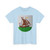 Color: Light Blue | Position: other | Image: 3