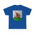 Color: Royal | Position: front | Image: 1