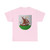 Color: Light Pink | Position: front | Image: 1