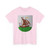 Color: Light Pink | Position: other | Image: 3