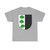 Color: Sport Grey | Position: front | Image: 1