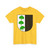 Color: Daisy | Position: other | Image: 3