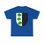 Color: Royal | Position: front | Image: 1