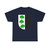 Color: Navy | Position: front | Image: 1