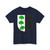 Color: Navy | Position: other | Image: 3
