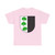 Color: Light Pink | Position: front | Image: 1