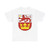 Color: White | Position: front | Image: 1