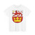 Color: White | Position: other | Image: 3
