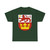Color: Forest Green | Position: front | Image: 1