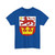 Color: Royal | Position: other | Image: 3