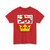 Color: Red | Position: other | Image: 3