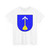 Color: White | Position: other | Image: 3
