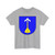 Color: Sport Grey | Position: other | Image: 3