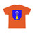 Color: Orange | Position: front | Image: 1
