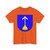 Color: Orange | Position: other | Image: 3