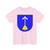 Color: Light Pink | Position: other | Image: 3