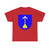 Color: Red | Position: front | Image: 1