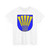 Color: White | Position: other | Image: 3