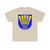 Color: Sand | Position: front | Image: 1