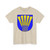 Color: Sand | Position: other | Image: 3