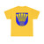 Color: Daisy | Position: front | Image: 1