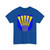 Color: Royal | Position: other | Image: 3