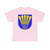 Color: Light Pink | Position: front | Image: 1