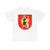 Color: White | Position: front | Image: 1