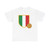 Color: White | Position: front | Image: 1