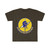 352d Special Operations Support Squadron (U.S. Air Force) T-Shirt