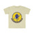 352d Special Operations Support Squadron (U.S. Air Force) T-Shirt
