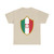 Color: Sand | Position: front | Image: 1