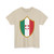Color: Sand | Position: other | Image: 3