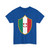 Color: Royal | Position: other | Image: 3