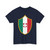 Color: Navy | Position: other | Image: 3