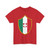 Color: Red | Position: other | Image: 3