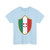 Scudetto 1924-1928 (Italy) (Coat of Arms) T-Shirt