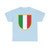Color: Light Blue | Position: front | Image: 1