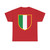 Color: Red | Position: front | Image: 1