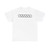 Color: White | Position: front | Image: 1