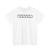 Color: White | Position: other | Image: 3