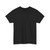 Color: Black | Position: other | Image: 3
