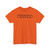 Color: Orange | Position: other | Image: 3