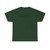 Color: Forest Green | Position: front | Image: 1